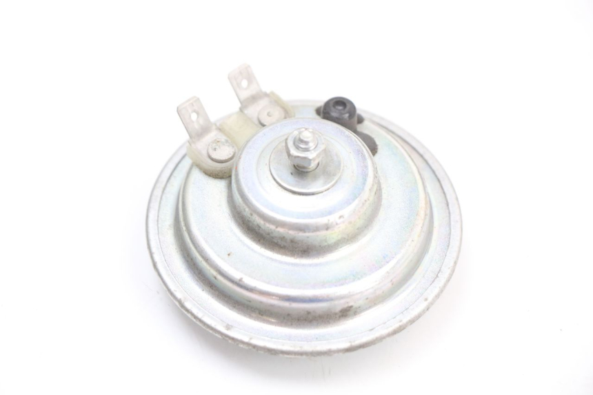 photo de CLAXON PIAGGIO LIBERTY 4T 50 (2018 - 2021) - Detalle de la pieza