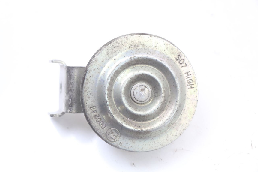 photo de CLAXON PIAGGIO LIBERTY 4T 50 (2004 - 2008) - Vista principal