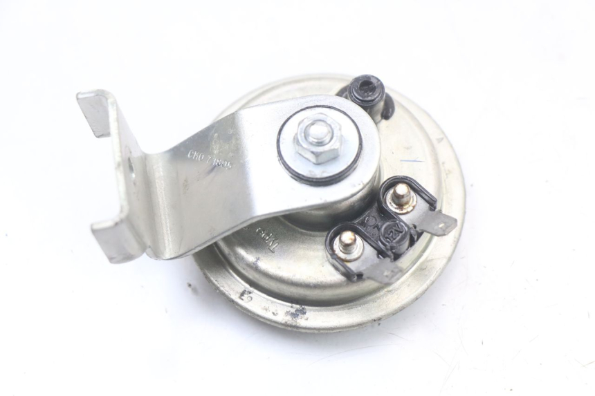 photo de CLAXON PIAGGIO LIBERTY 4T 50 (2004 - 2008) - Detalle de la pieza