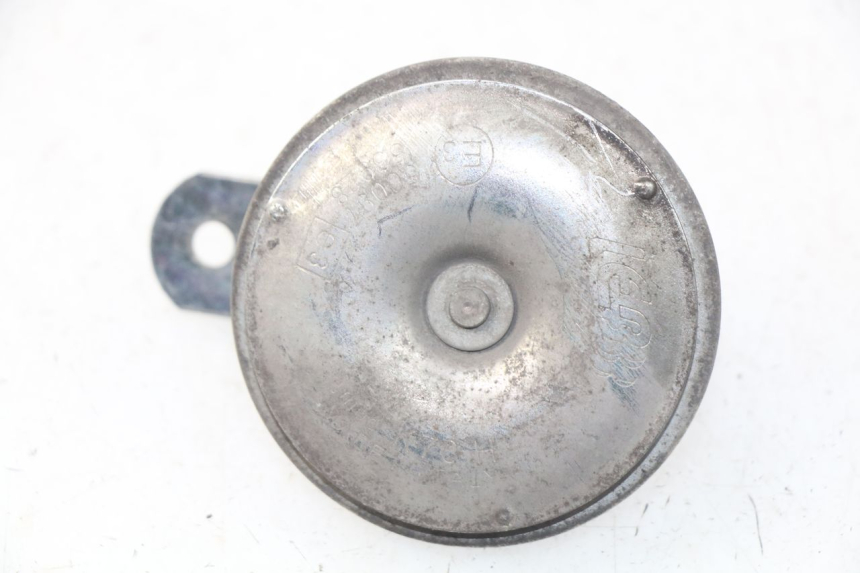 photo de CLAXON PIAGGIO LIBERTY IGET 4T 50 (2015 - 2020) - Vista principal