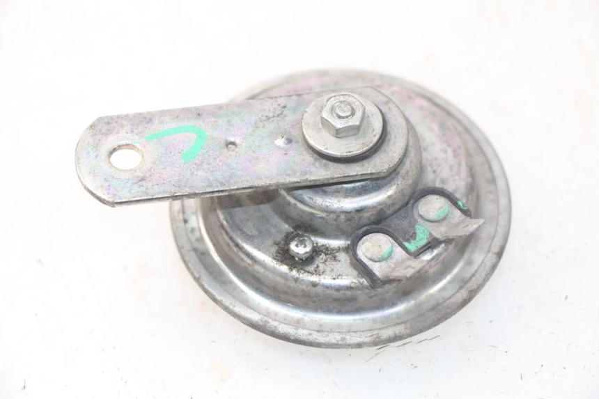 photo de CLAXON PIAGGIO LIBERTY IGET 4T 50 (2015 - 2020) - Detalle de la pieza