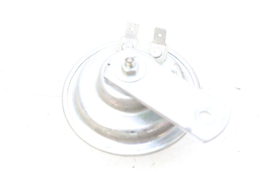 photo de CLAXON PIAGGIO LIBERTY IGET 4T 50 (2015 - 2020) - Detalle de la pieza