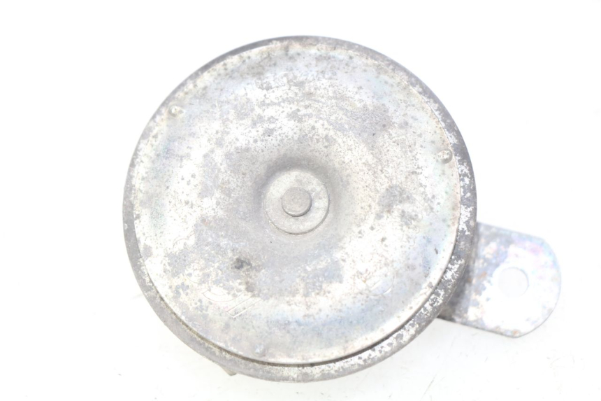 photo de CLAXON PIAGGIO LIBERTY IGET 4T 50 (2015 - 2020) - Vista principal