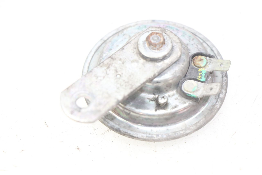 photo de CLAXON PIAGGIO LIBERTY IGET 4T 50 (2015 - 2020) - Detalle de la pieza