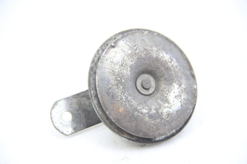 photo de CLAXON PIAGGIO LIBERTY IGET 4T 50 (2015 - 2020) - Vista principal