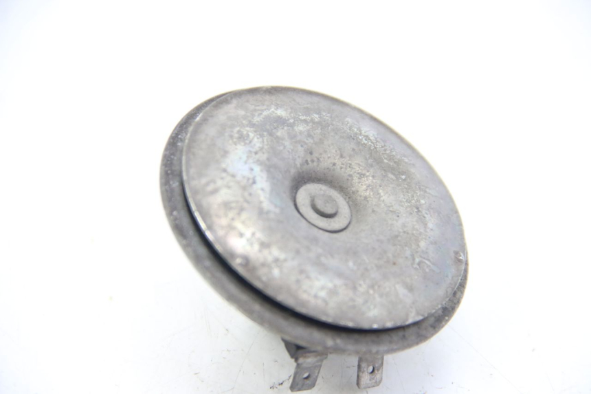 photo de CLAXON PIAGGIO LIBERTY IGET 4T 50 (2015 - 2020) - Detalle de la pieza