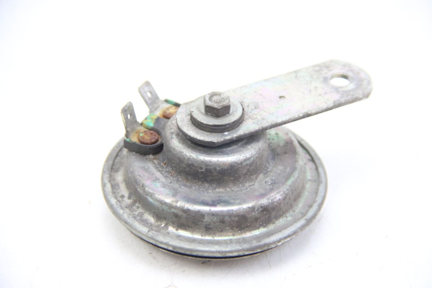 photo de CLAXON PIAGGIO LIBERTY IGET 4T 50 (2015 - 2020) - Zoom estado de uso