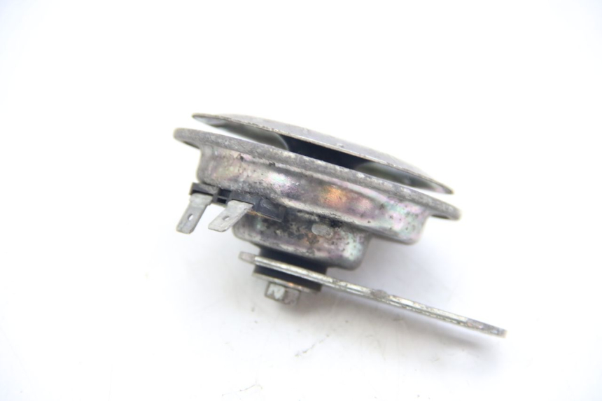 photo de CLAXON PIAGGIO LIBERTY IGET 4T 50 (2015 - 2020) - Otra perspectiva