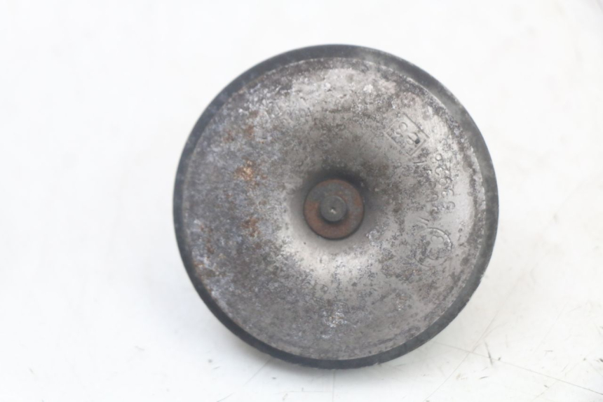 photo de CLAXON PIAGGIO LIBERTY 125 (2009 - 2013) - Vista principal