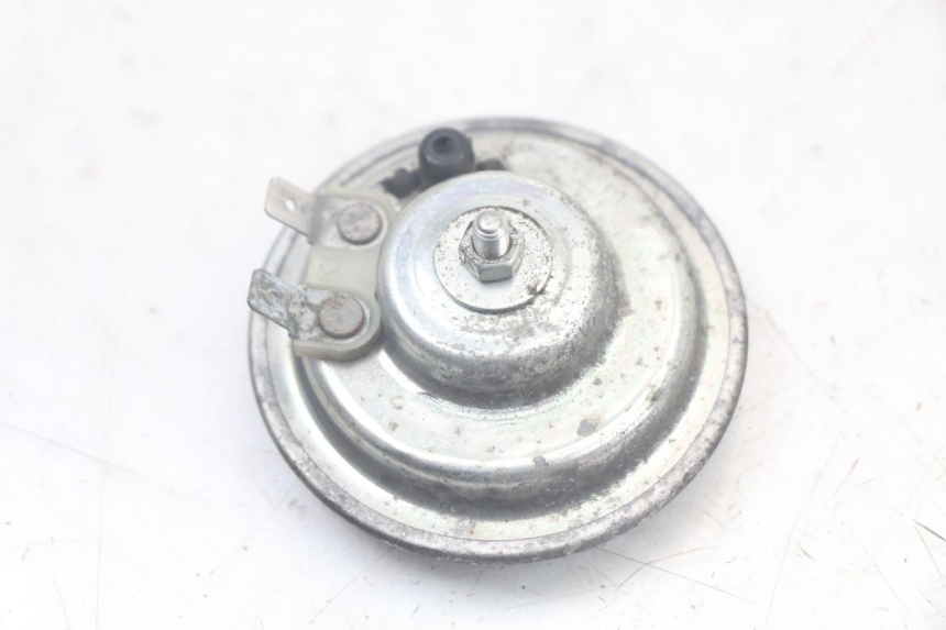 photo de CLAXON PIAGGIO LIBERTY 125 (2009 - 2013) - Detalle de la pieza