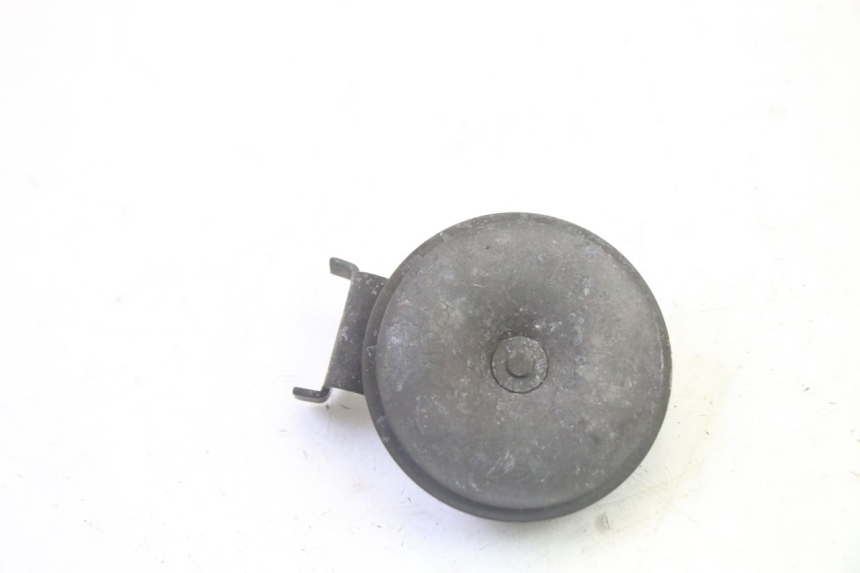 photo de CLAXON PIAGGIO LIBERTY 125 (1998 - 2008) - Vista principal