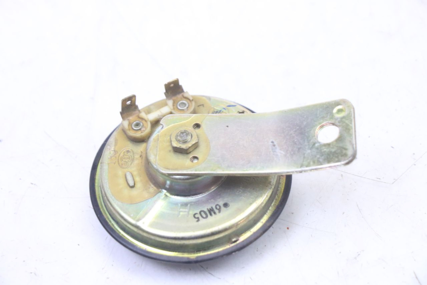 photo de CLAXON LIGIER PULSE 3 1 (2014 - 2020) - Zoom estado de uso