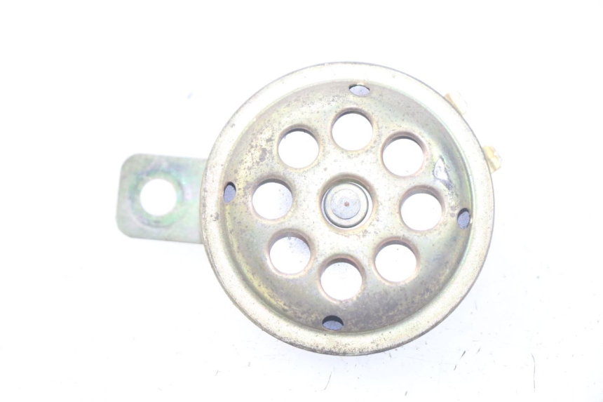 photo de CLAXON KYMCO LIKE 4T 50 (2009 - 2018) - Vista principal