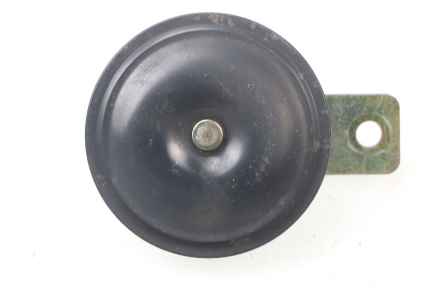 photo de CLAXON KYMCO LIKE 125 (2009 - 2016) - Vista principal