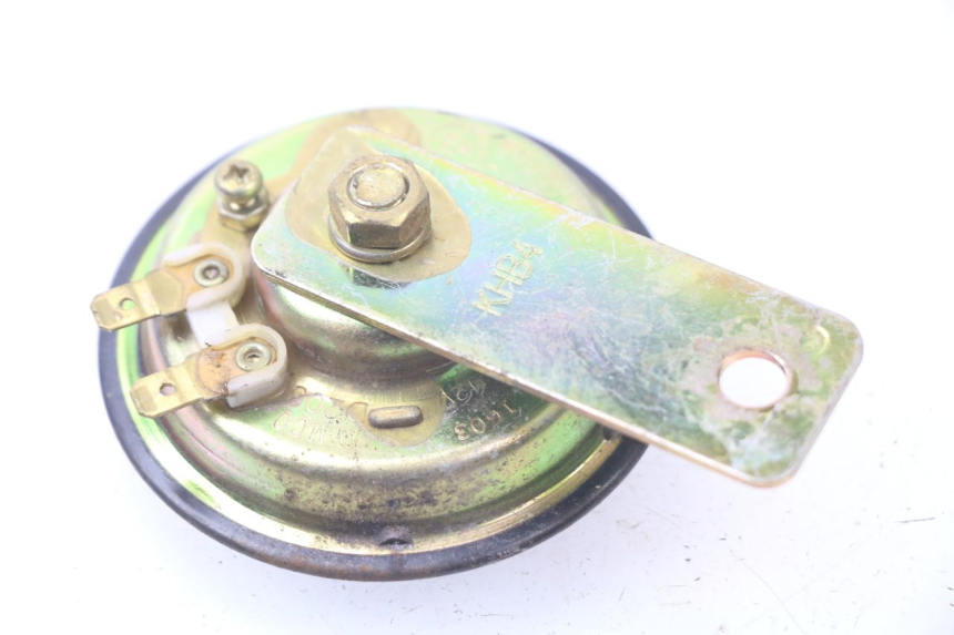 photo de CLAXON KYMCO LIKE 125 (2009 - 2016) - Detalle de la pieza