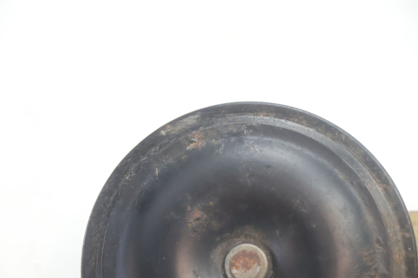 photo de CLAXON KYMCO LIKE 125 (2009 - 2016) - Detalle de la pieza