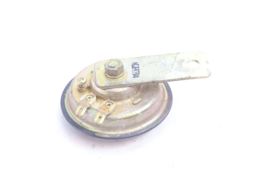 photo de CLAXON KYMCO LIKE 125 (2009 - 2016) - Primer plano técnico