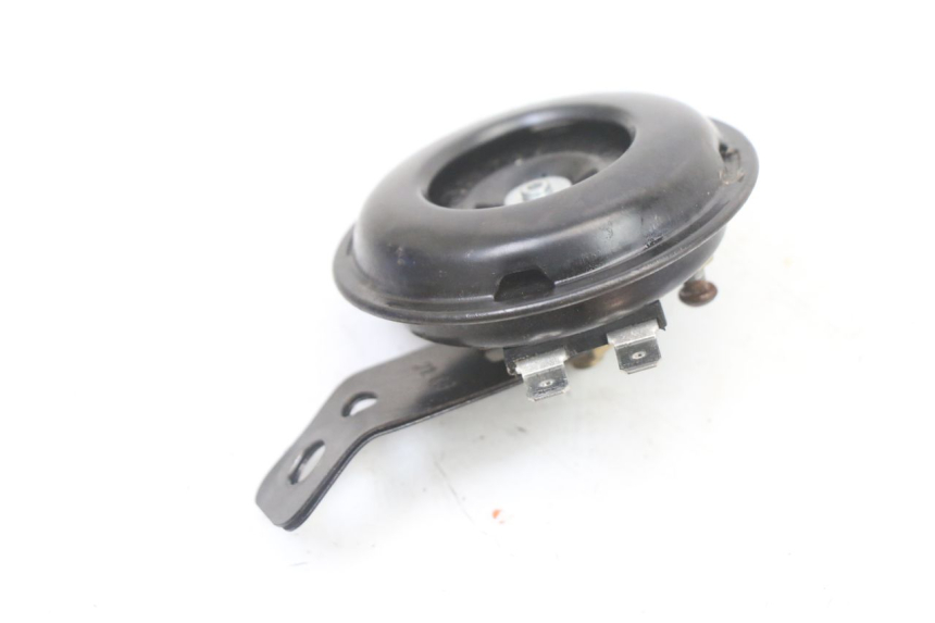 photo de CLAXON LONGJIA SHARPY 125 (2020 - 2024) - Detalle de la pieza