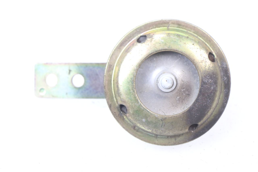 photo de CLAXON PEUGEOT LOOXOR 125 (2002 - 2006) - Vista principal