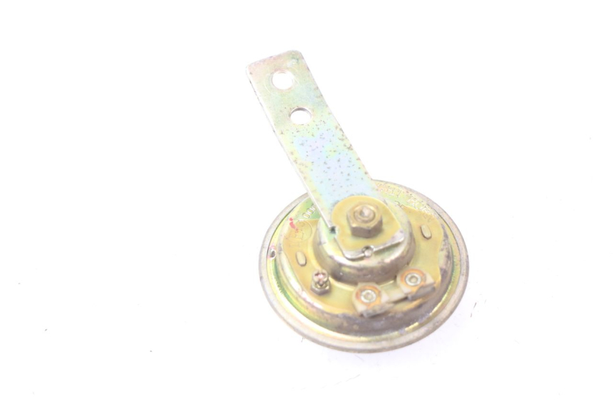 photo de CLAXON PEUGEOT LOOXOR 125 (2002 - 2006) - Detalle de la pieza
