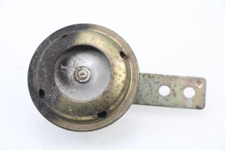 photo de CLAXON PEUGEOT LOOXOR 50 (2001 - 2004) - Vista principal