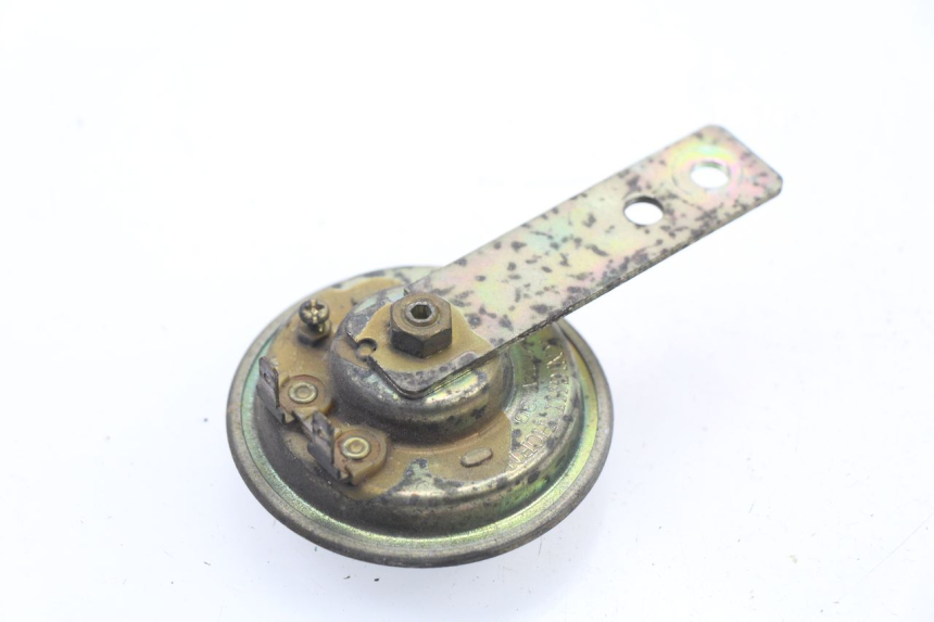 photo de CLAXON PEUGEOT LOOXOR 50 (2001 - 2004) - Detalle de la pieza