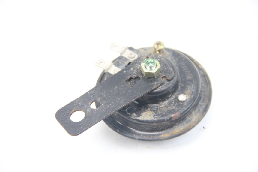 photo de CLAXON VENESI LOWIGI RETRO JJ50QT-3 50 (2020 - 2022) - Detalle de la pieza