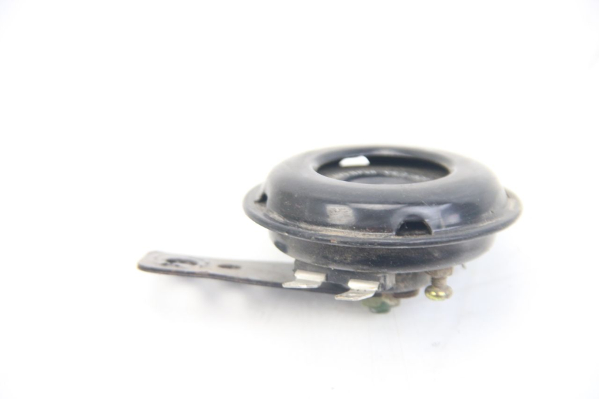 photo de CLAXON VENESI LOWIGI RETRO JJ50QT-3 50 (2020 - 2022) - Zoom estado de uso