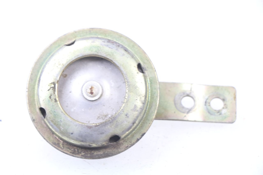 photo de CLAXON PEUGEOT LUDIX BLASTER 50 (2006 - 2014) - Vista principal