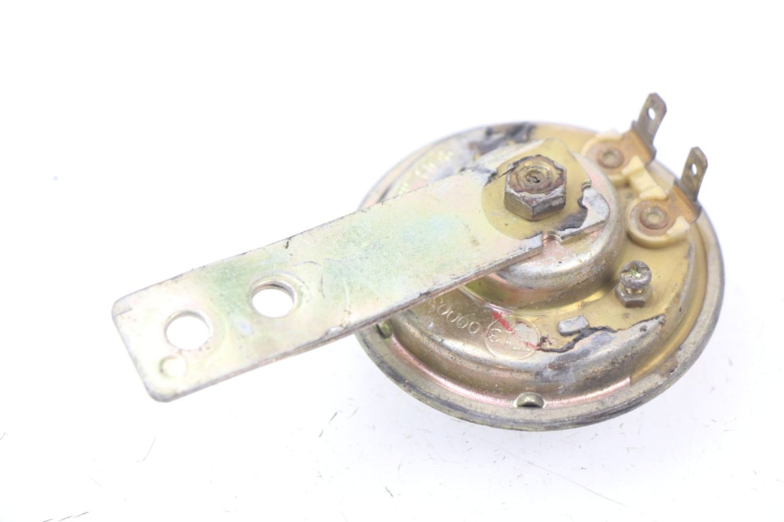 photo de CLAXON PEUGEOT LUDIX BLASTER 50 (2006 - 2014) - Detalle de la pieza