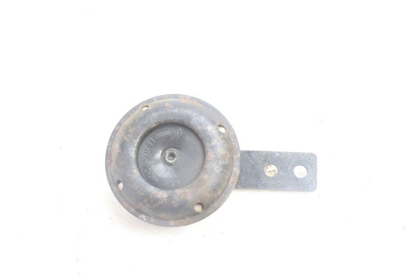 photo de CLAXON PEUGEOT LUDIX BLASTER 50 (2006 - 2014) - Vista principal