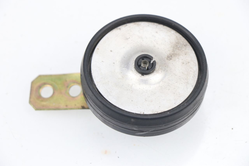 photo de CLAXON PEUGEOT LUDIX 50 (2005 - 2007) - Vista principal