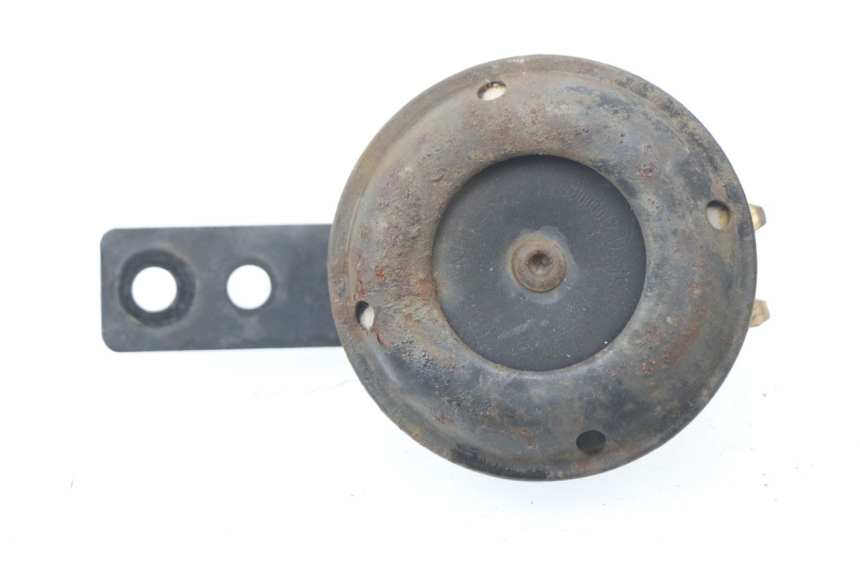 photo de CLAXON PEUGEOT LUDIX 50 (2008 - 2017) - Vista principal