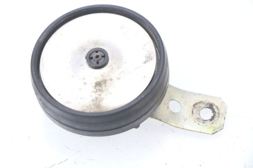 photo de CLAXON PEUGEOT LUDIX 50 (2008 - 2017) - Vista principal