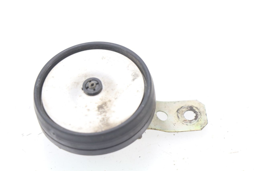 photo de CLAXON PEUGEOT LUDIX 50 (2008 - 2017) - Detalle de la pieza