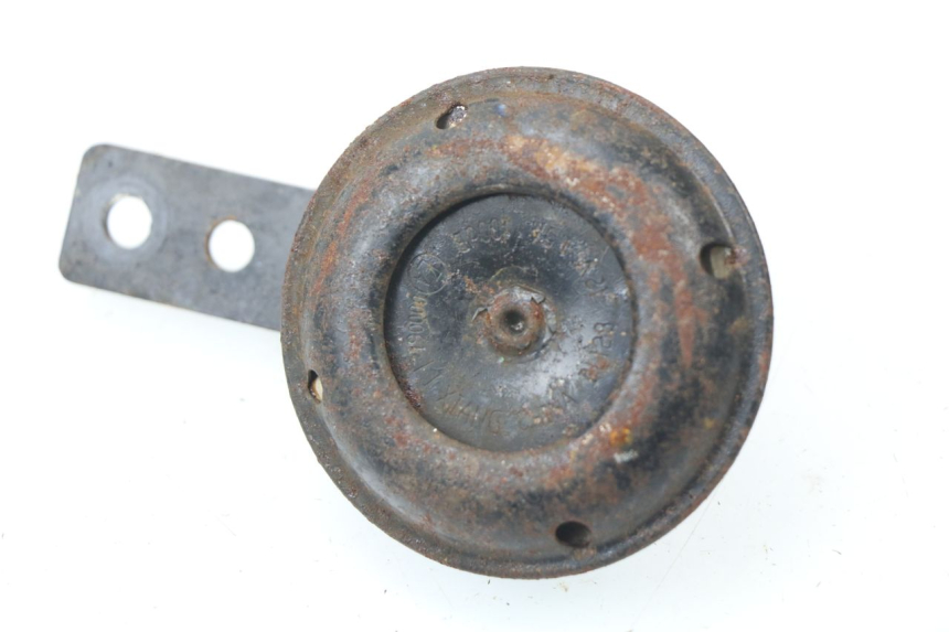 photo de CLAXON PEUGEOT LUDIX 50 (2005 - 2007) - Vista principal