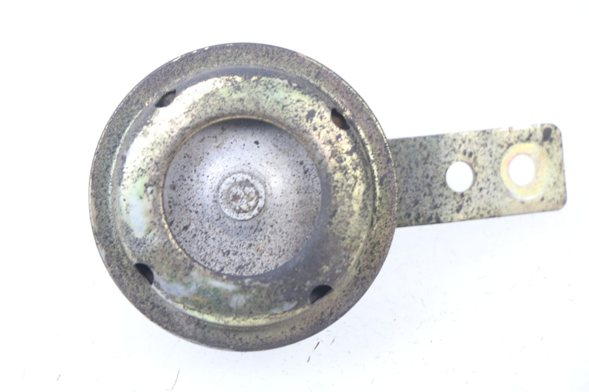 photo de CLAXON PEUGEOT LUDIX 50 (2005 - 2007) - Vista principal