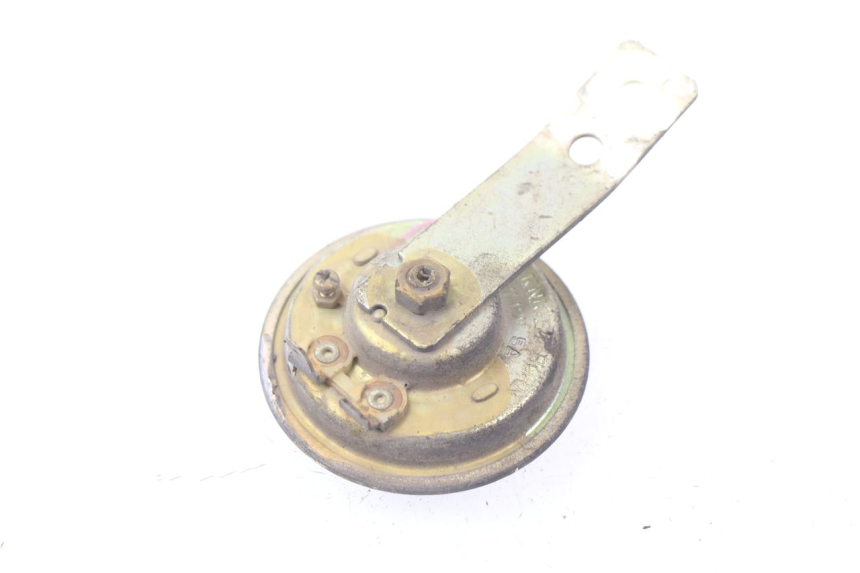 photo de CLAXON PEUGEOT LUDIX 50 (2005 - 2007) - Detalle de la pieza