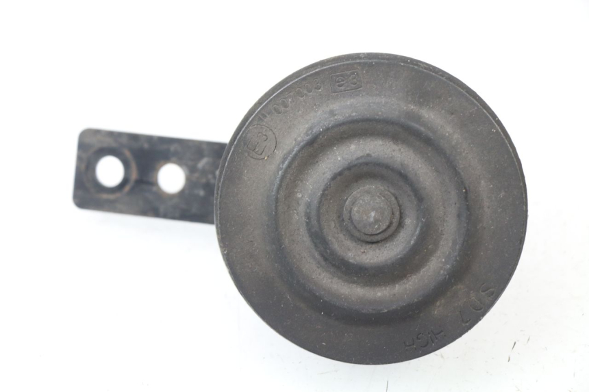 photo de CLAXON PEUGEOT LUDIX 50 (2008 - 2017) - Vista principal