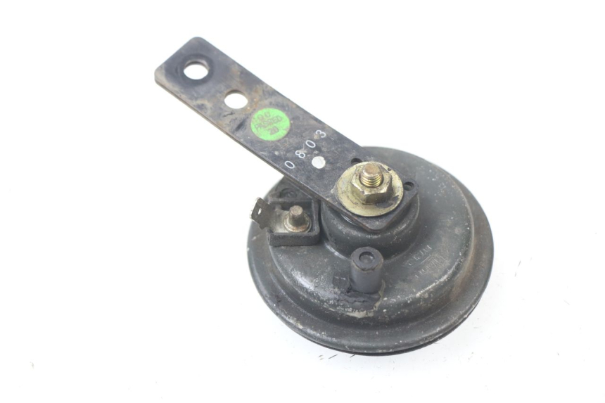 photo de CLAXON PEUGEOT LUDIX 50 (2008 - 2017) - Detalle de la pieza