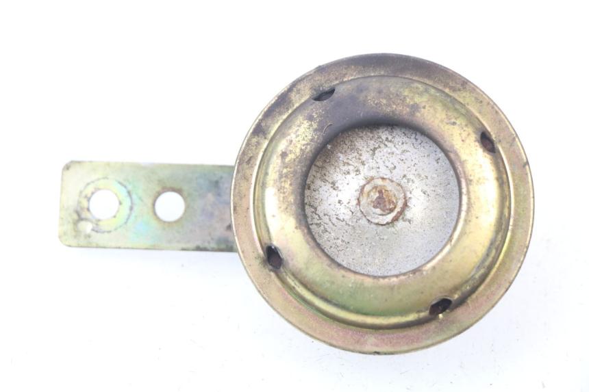 photo de CLAXON PEUGEOT LUDIX 50 (2008 - 2017) - Vista principal