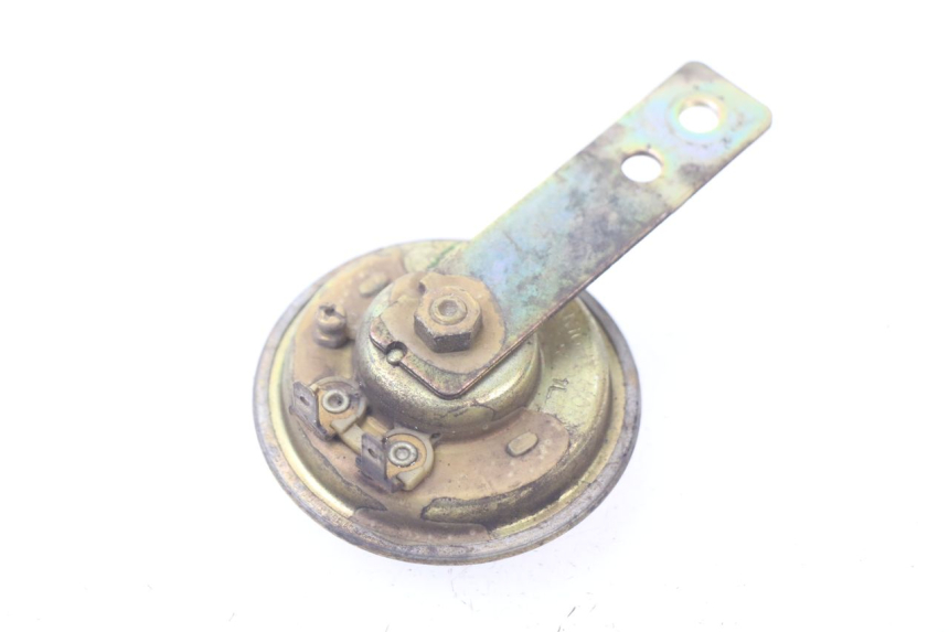 photo de CLAXON PEUGEOT LUDIX 50 (2008 - 2017) - Detalle de la pieza