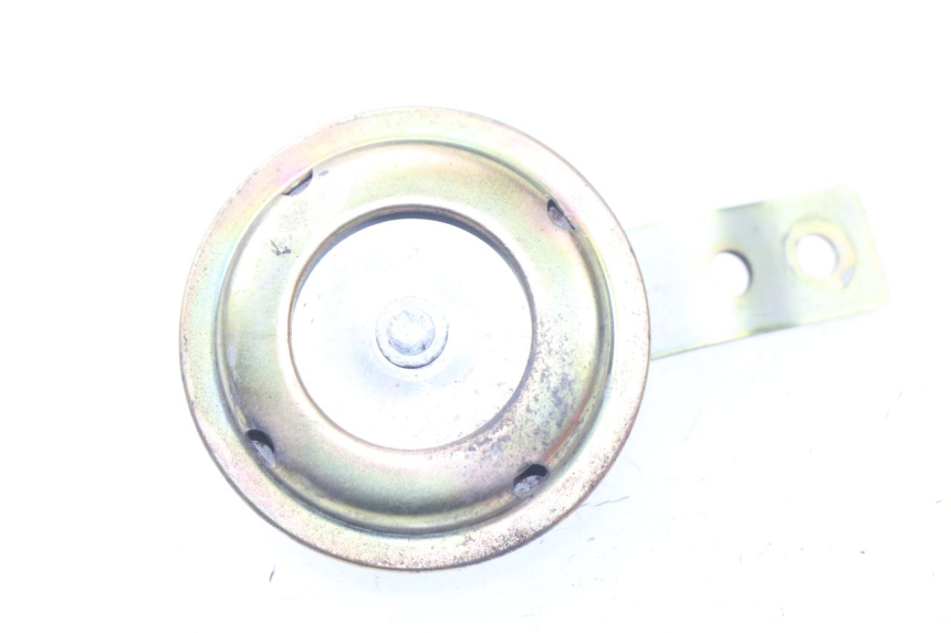 photo de CLAXON PEUGEOT LUDIX 50 (2005 - 2007) - Vista principal