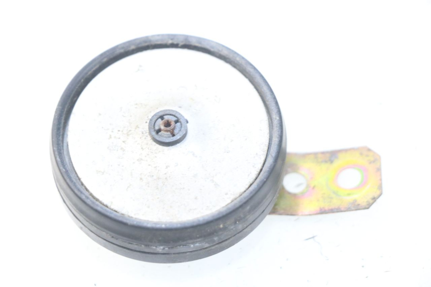 photo de CLAXON PEUGEOT LUDIX 50 (2005 - 2007) - Vista principal