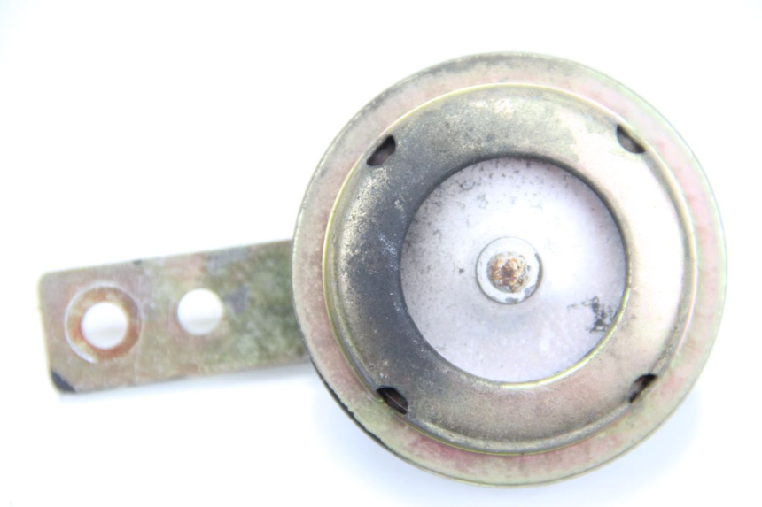 photo de CLAXON PEUGEOT LUDIX 50 (2008 - 2017) - Vista principal