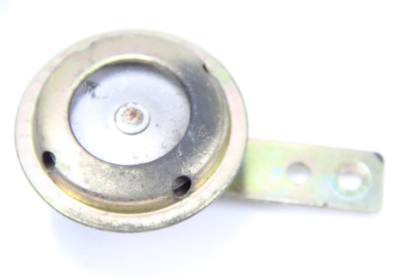 photo de CLAXON PEUGEOT LUDIX 50 (2008 - 2017) - Detalle de la pieza