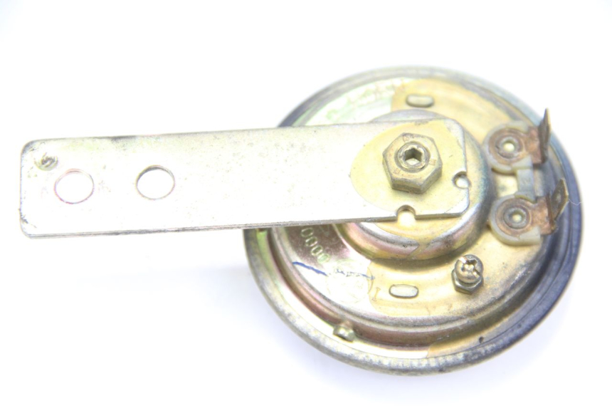 photo de CLAXON PEUGEOT LUDIX 50 (2008 - 2017) - Otra perspectiva