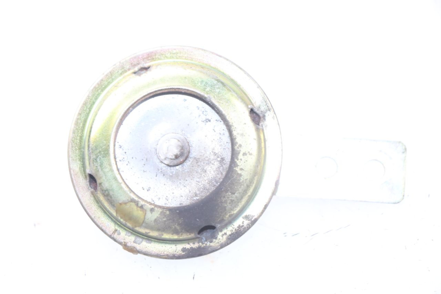 photo de CLAXON PEUGEOT LUDIX 50 (2008 - 2017) - Vista principal