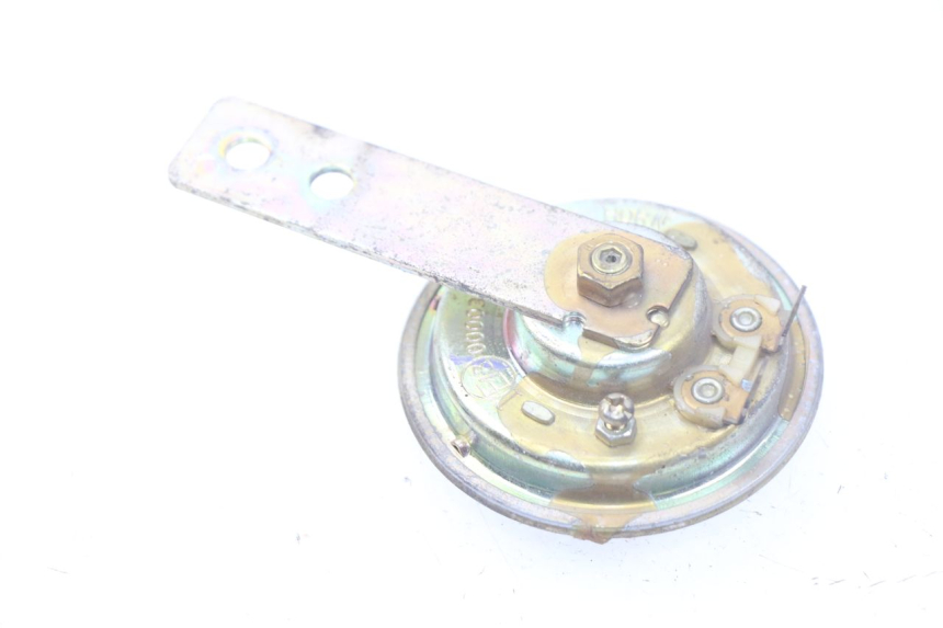 photo de CLAXON PEUGEOT LUDIX 50 (2008 - 2017) - Detalle de la pieza