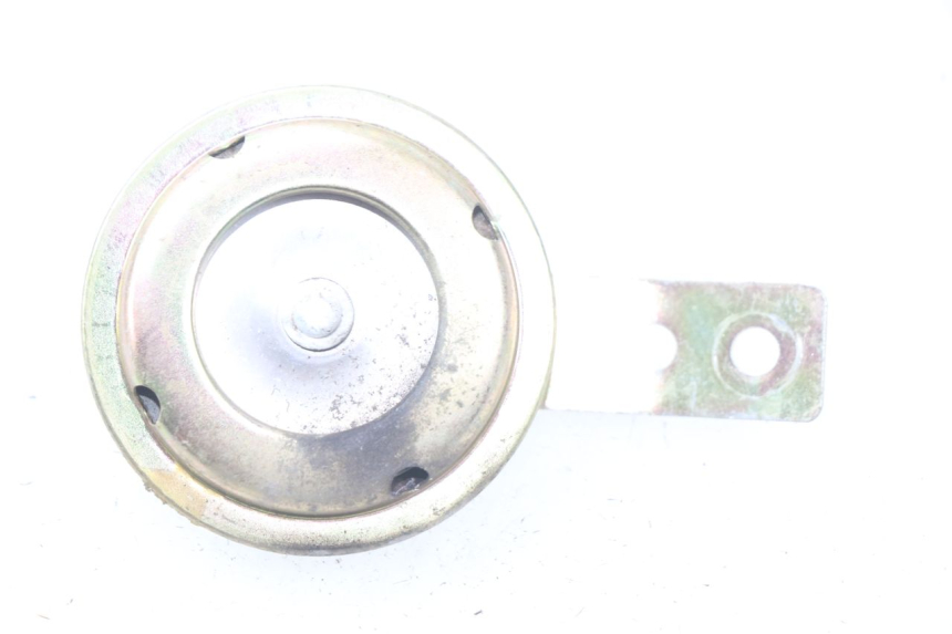 photo de CLAXON PEUGEOT LUDIX 50 (2005 - 2007) - Vista principal